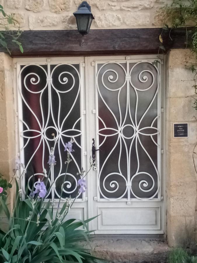 TERRE d'HISTOIRE - Baignade, canoë, piste cyclable à proximité Castelnaud La Chapelle Exterior foto